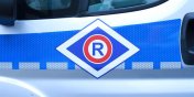 Poszukujemy wiadkw zdarzenia