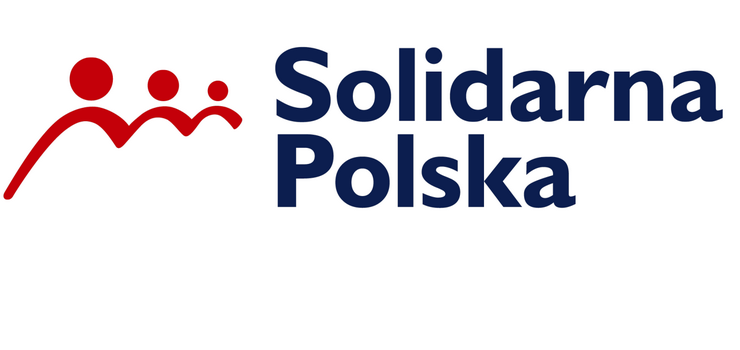 Solidarna Polska apeluje do Komisarza Bojarskiego