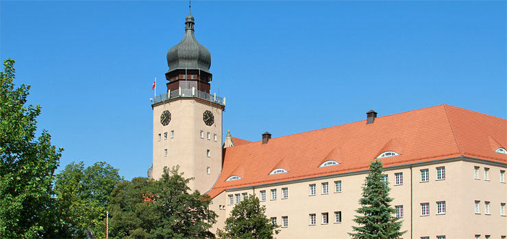  Jednogonie o konkursach na dyrektorw placwek owiatowych