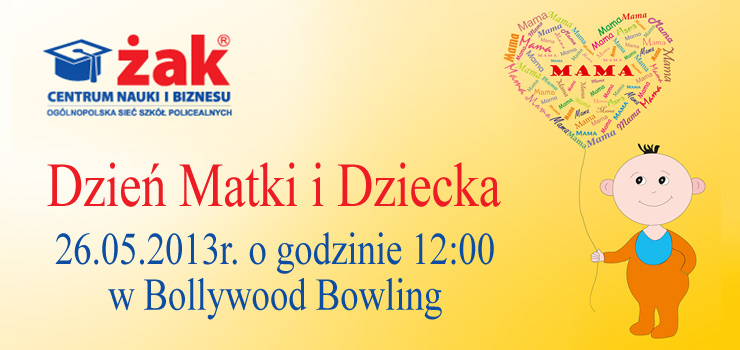 Niezwyky Dzie Matki w Bollywood Bowling