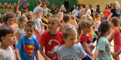 Polskie dzieci tyją najszybciej w Europie - jak z tym walczyć? Sprawdź porady dietetyka