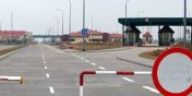 Ryszard Chudy, rzecznik Izby Celnej w Olsztynie: Nie ma planw by od kontroli odstpi