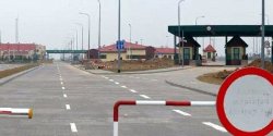 Ryszard Chudy, rzecznik Izby Celnej w Olsztynie: Nie ma planw by od kontroli odstpi