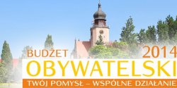 O elblskim Budecie Obywatelskim na stronie Kancelarii Prezydenta RP