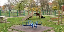 Zadecyduj, jak b�dzie wygl�da�o kreatywne podw�rko na star�wce