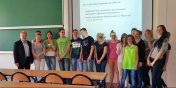 Przedsibiorczo jest ciekawa