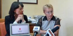 Wygra� 4 tysi�ce z�otych za logo projektu Museum over the borders