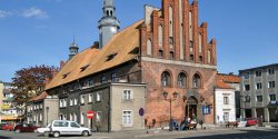 W Ornecie r�wnie� chc� odwo�a� w�adze miasta - Burmistrza oraz Rad� 
