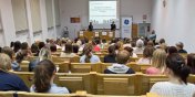 Mobbing w szkole, mobbing w pracy. Jakie s granice bezradnoci?