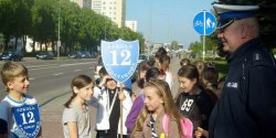 ��czy nas 