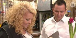 Wspwaciciel „Szproty”: Zmontowali to jak chcieli. Wycigali co z dialogu, a kamera pokazywaa co innego