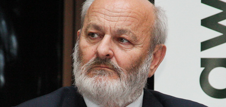 Józef Hytry: 