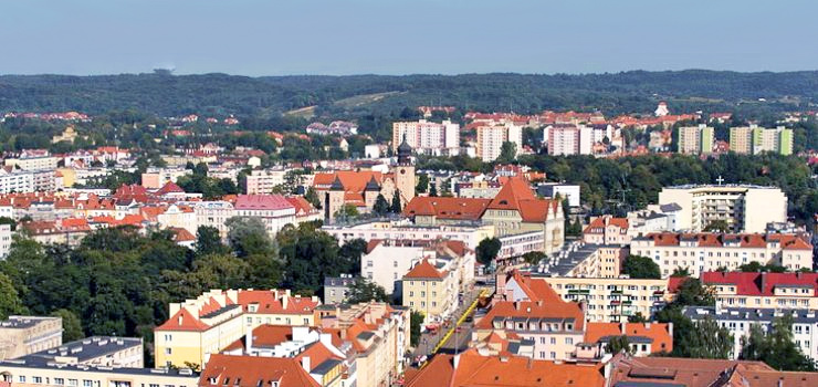 Ponad 8 tysicy elblan musi w tym roku wymieni dowody osobiste. Opornych czekaj kary