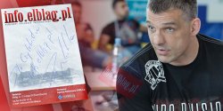 Pawe Nastula: Tylko wariat si nie stresuje przed walk