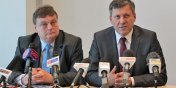  Wicepremier Piechociski: Wygra to wygra, ale wygra i nie zawie to dopiero jest sztuka 