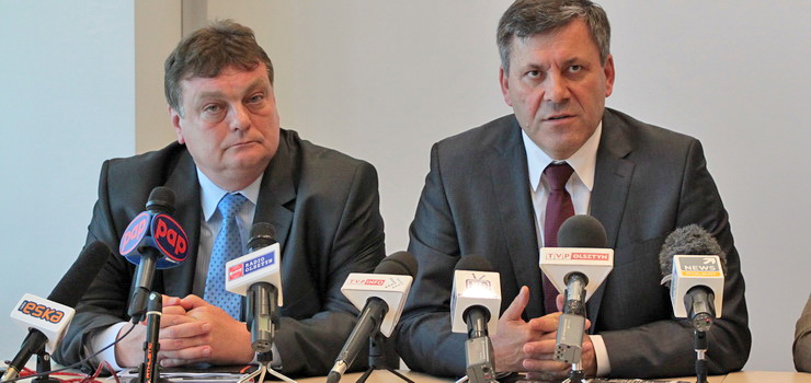  Wicepremier Piechociński: Wygrać to wygrać, ale wygrać i nie zawieść to dopiero jest sztuka 