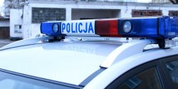  Elbl�g: Oszukiwa� ludzi dobrej woli – teraz odpowie za to przed s�dem