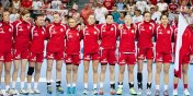 Wypowiedzi po zwyciskim meczu Polska - Szwecja