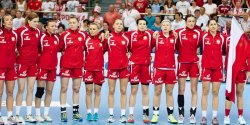Wypowiedzi po zwyciskim meczu Polska - Szwecja