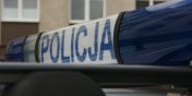 Elblg: Zatrzymali sprawcw kradziey kaloryferw