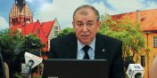 Sondaż w Elblągu. Na czele rankingu prezydenckiego znajduje się Jerzy Wilk z PiS-u