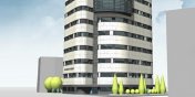  Skanska zbuduje nowy budynek sdu. Prace rozpoczn si ju latem?