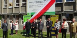 Za dwa tygodnie rusz� pierwsze prace remontowe w Szkole Muzycznej 
