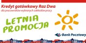 PROMOCJA NA LATO!!!