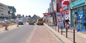 12 Lutego, Kosynierw Gdyskich i Krlewiecka – tu pojawi si nowe miejsca parkingowe  