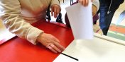 Obwieszczenie Miejskiej Komisji Wyborczej o zarejestrowanych kandydatach na Prezydenta Miasta Elblg