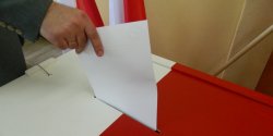 Wane informacje dotyczce wyborw