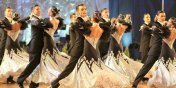 Kolejny sukces Formacji LOTOS-Jantar