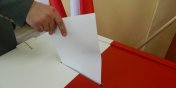 Nieoficjalne wyniki na Prezydenta Elblga: Wilk-31,79%,Gelert-21,25%,Wrblewski-17,02% -aktualizacja