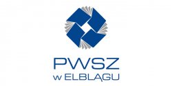 BEZPIECZESTWO PUBLICZNE – KIERUNEK Z PRZYSZOCI