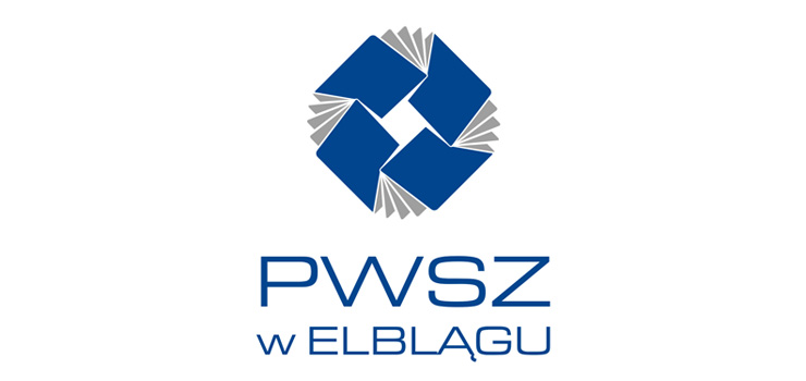 BEZPIECZEŃSTWO PUBLICZNE – KIERUNEK Z PRZYSZŁOŚCIĄ