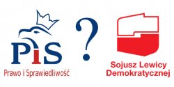 Czy powstanie koalicja w Elbl�gu? Wilk porozmawia z SLD i Wr�blewskim