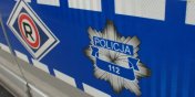 Elblg: Zatrzymali 70-latka za… podpalenie