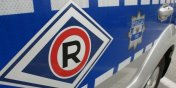 Elblg: Poszukujemy wiadkw zdarzenia