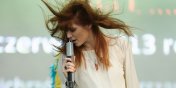 Ania Rusowicz: W Elblągu pierwszy raz wystąpiłam, spełniłam swoje marzenie i pozwoliłam sobie na odwagę
