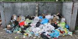 Elblg przywita dzi zasady nowej 