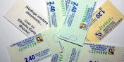 Stare ceny za bilety do lamusa. Od dzi obowizuj nowe zasady
