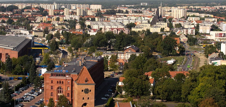 Bd stae i wiksza gwarancja pracy dla modych? Unia daje na to kas