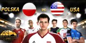 Siatkarze w Sport Pub Challenge