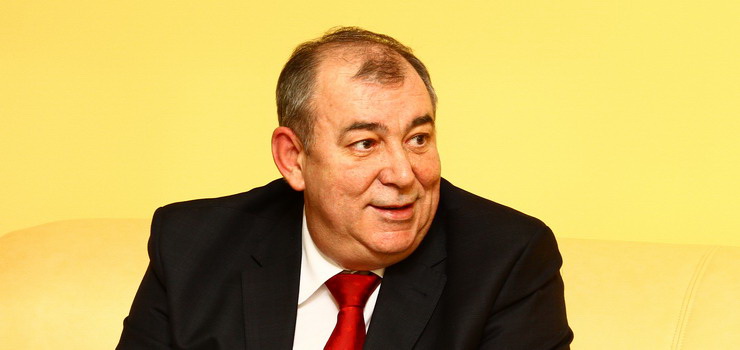 Jerzy Wilk o nagraniu: Prezydent Nowaczyk szkodził miastu. Należało koniecznie zrobić wszystko, żeby go odsunąć od władzy