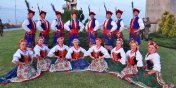 Jubileusz 35-lecia Ziemi Elblskiej coraz bliej