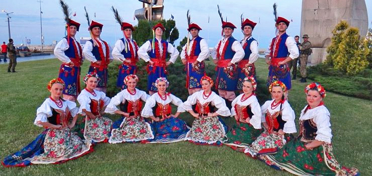 Jubileusz 35-lecia Ziemi Elbląskiej coraz bliżej