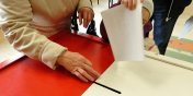 Głosowanie w II turze wyborów prezydenta Elbląga odbędzie się w tych samych lokalach wyborczych, co w I turze