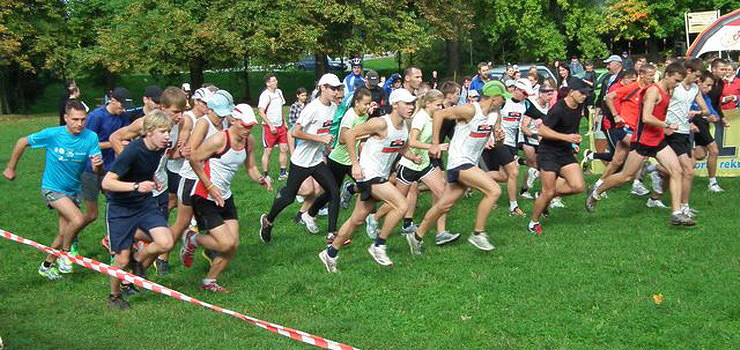 Zawody Endura Man Elbląg już 26 lipca