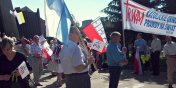 Rastaman nie mia szans. Na multipleksie zobaczymy stacj o.Rydzyka 
