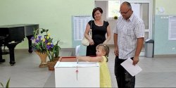 „Frekwencja jest zbli�ona do tej sprzed dw�ch tygodni”